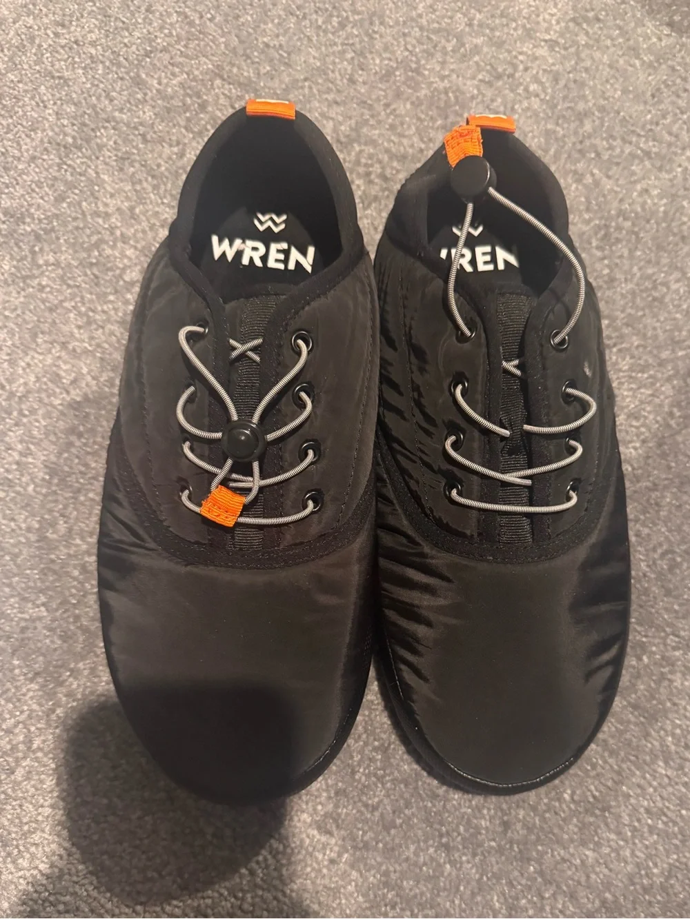 Wren | Fireside Hybrid Slippers
